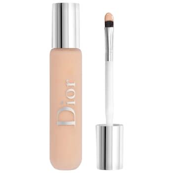 sephora dior concealer.